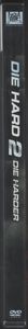 Die Hard 2