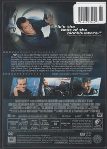 Die Hard 2