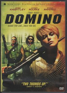 Domino