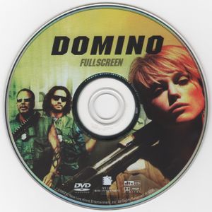Domino