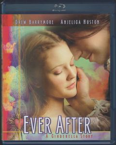 Ever After