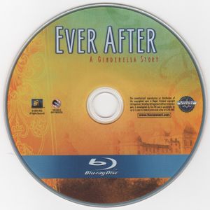 Ever After