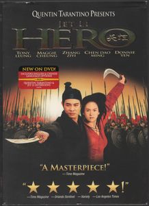 Hero