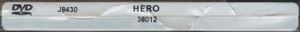 Hero