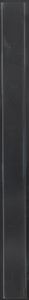 I, Robot (Widescreen)