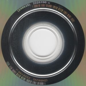 I, Robot (Widescreen)