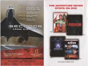 I, Robot (Widescreen)
