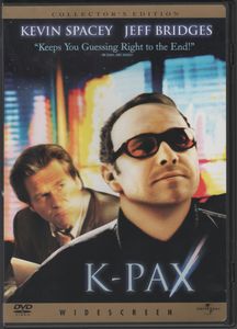 K-PAX