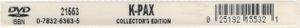 K-PAX