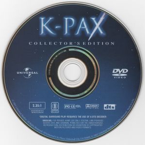 K-PAX