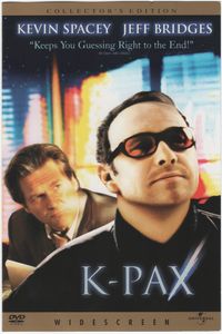 K-PAX