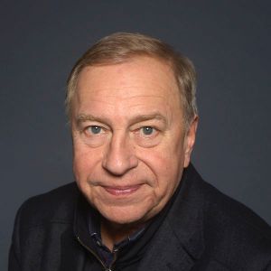 Jerzy Stuhr