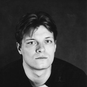Алексей Моисеев