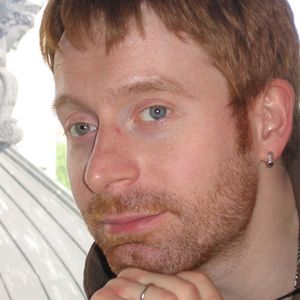 Григорий Данцигер