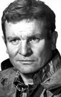 Александр Январёв