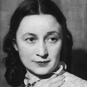 Ангелина Степанова