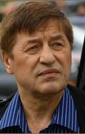 Николай Фомин