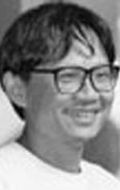 Chen Kuo-Fu