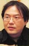 Seong-Kang Lee