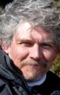 Daniel Alfredson
