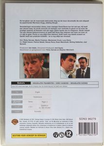 The Office - De Complete Serie 2