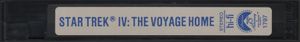 Star Trek IV: The Voyage Home