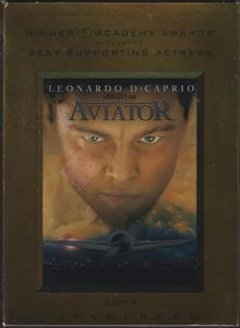 The Aviator
