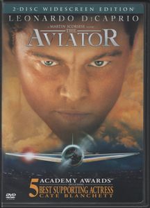 The Aviator