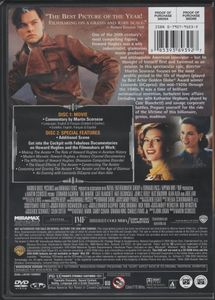 The Aviator