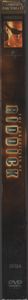 The Chronicles Of Riddick (Unrated Director's Cut)