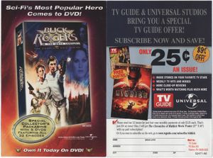 The Chronicles Of Riddick (Unrated Director's Cut)