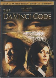 The Da Vinci Code