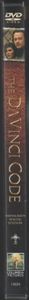 The Da Vinci Code