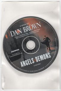 The Da Vinci Code