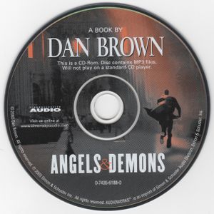 The Da Vinci Code