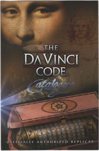 The Da Vinci Code