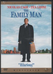 The Family Man