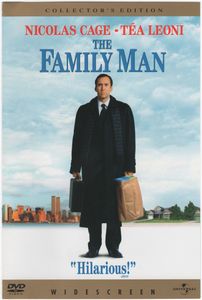 The Family Man