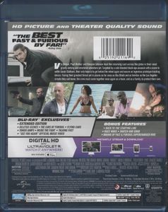Furious 7