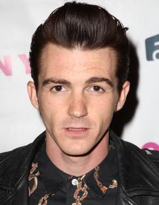 Drake Bell