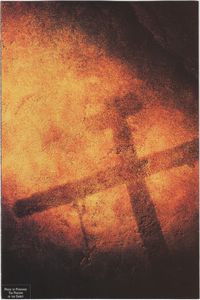 The Passion Of The Christ