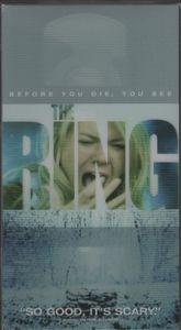 The Ring