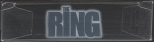 The Ring
