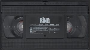 The Ring
