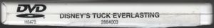 Tuck Everlasting
