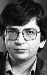 Juliusz Machulski