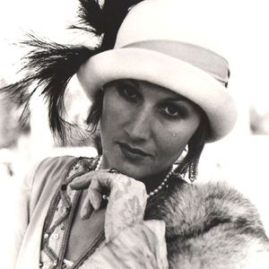 Liza Machulska