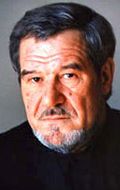 Виталий Шаповалов
