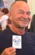 Ryszard Kotys