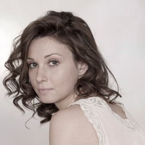 Александра Урсуляк